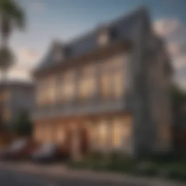 Magnificent Understanding the 1031 Exchange for Rental Property Magnificent Understanding the 1031 Exchange for Rental Property