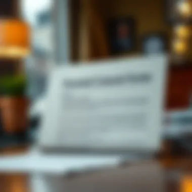 Parental Consent Forms An illustration highlighting parental consent forms.