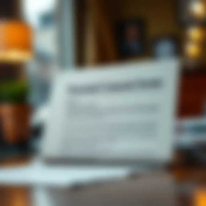 Parental Consent Forms An illustration highlighting parental consent forms.