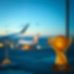 Airline Cancellation Policies Overview