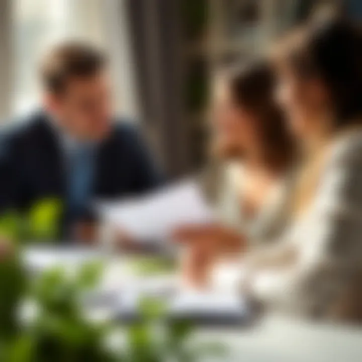 Strategic Financial Planning Financial planning for couples