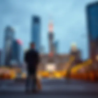 Understanding Corporation Benefits Illustration of Corporation characteristics and advantages
