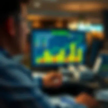Analyzing Customer Satisfaction in Tax Relief Customer satisfaction ratings