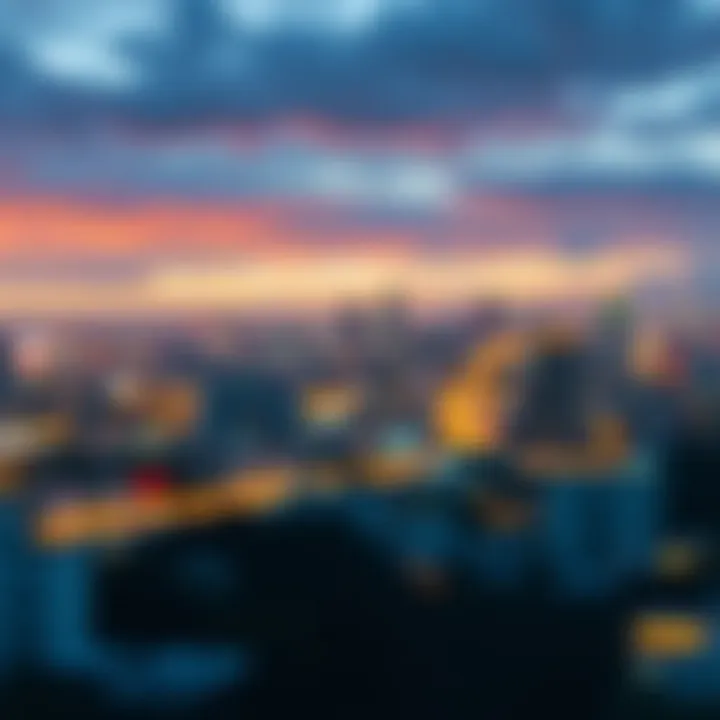 Overview of the Tax Relief Landscape Tax relief landscape overview