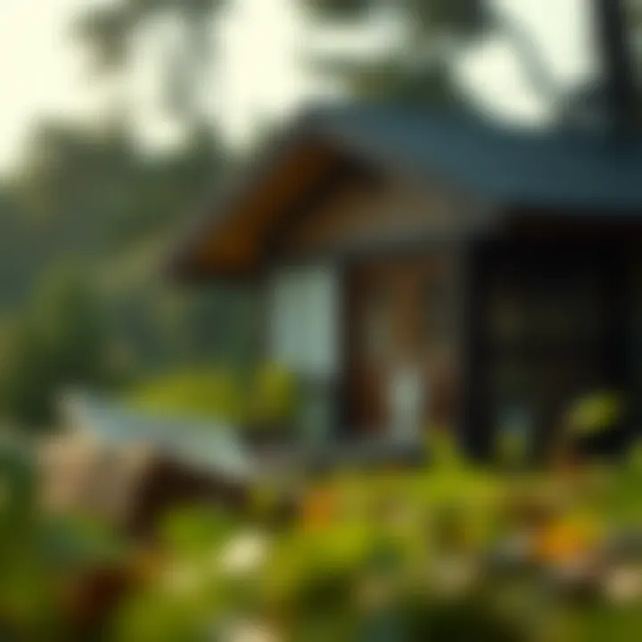 Exploring the Advantages of Whole Life Insurance Benefits of whole life insurance