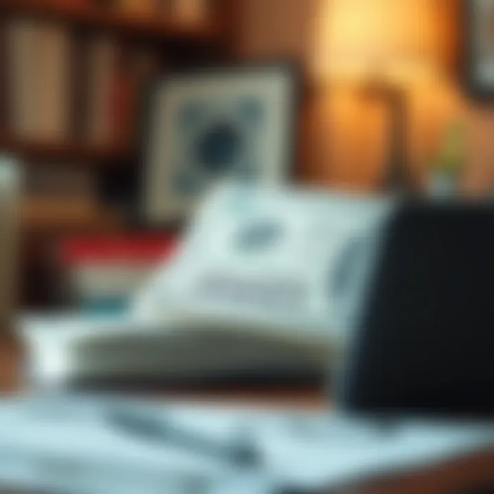 Essential Features to Look for in Whole Life Policies Essential features of whole life policies