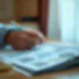 Key characteristics of whole life insurance policies