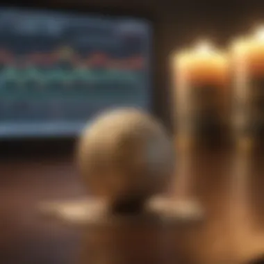 Investing Wisely in a Roth IRA Chart depicting investment choices within a Roth IRA