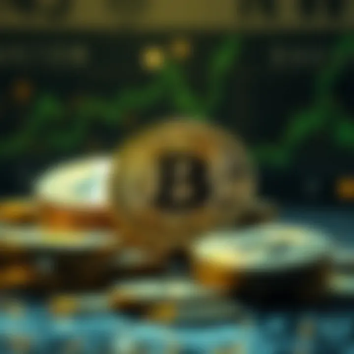 Marketing Strategies for Digital Currency Success Strategic marketing plan for new cryptocurrency