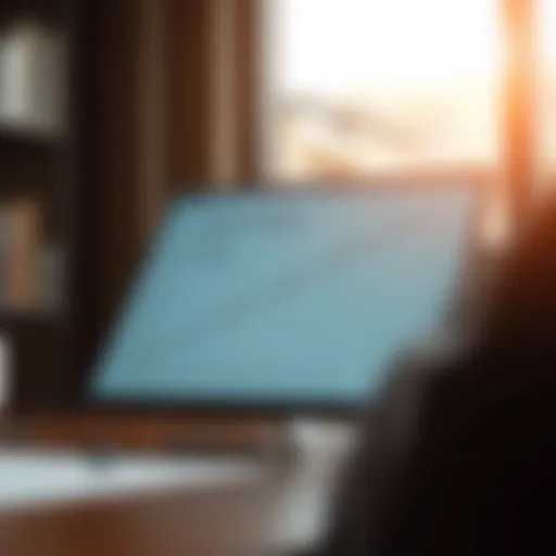 Understanding Correlation Coefficients Graphical representation of correlation coefficients