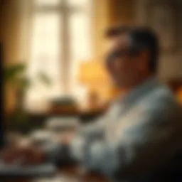 Determining Your Weekly 401(k) Contribution: A Strategic Approach Introduction