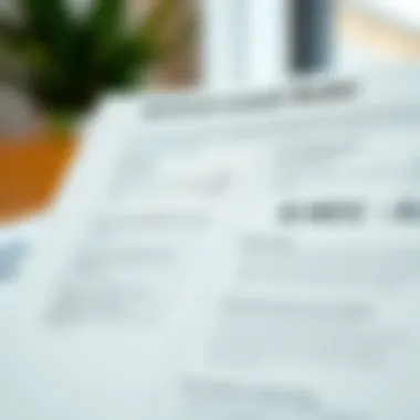Withdrawal Rules Explained Diagram explaining withdrawal rules for both IRA and 401(k) accounts
