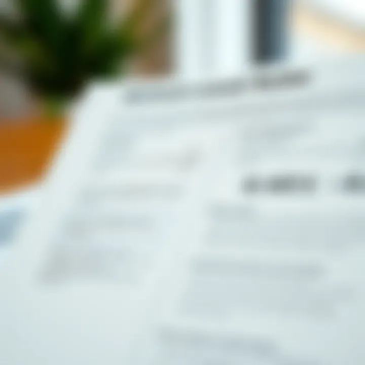 Withdrawal Rules Explained Diagram explaining withdrawal rules for both IRA and 401(k) accounts