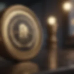 Overview of investment certifications