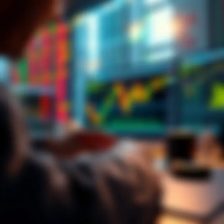 Cost Analysis of Trading Strategies Cost Analysis of Trading Approaches