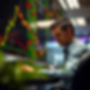 Benefits of Self-Directed Trading Self-Directed Trading Benefits