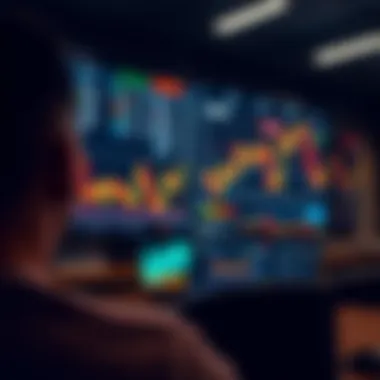 Overview of Trading Platforms Stock Trading Platforms Overview