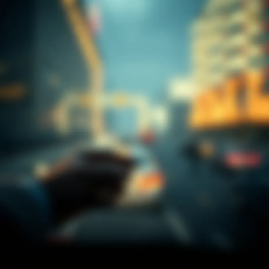 Conceptual representation of bond shorting strategies