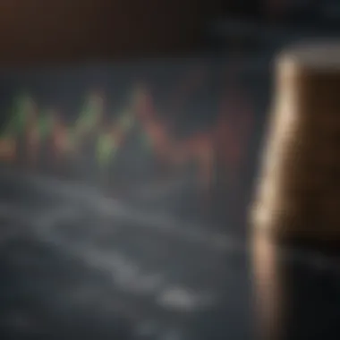 Fundamental Analysis Techniques Overview Graphical representation of fundamental analysis techniques