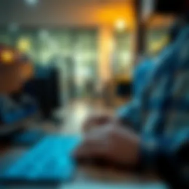 Comparison of Real Estate Websites A detailed comparison of various real estate websites