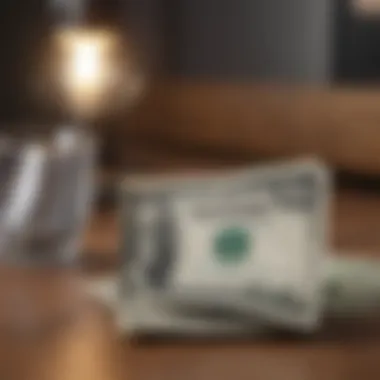 Factors Influencing Venmo Transfer Costs Factors affecting Venmo transfer fees