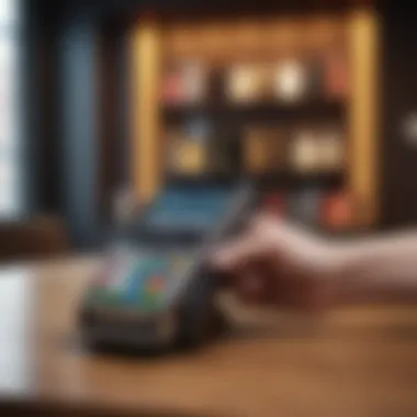 Integration Capabilities of Google Pay and Apple Pay Integration capabilities of both platforms