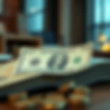 Factors Affecting Interest Rates Factors affecting interest rates
