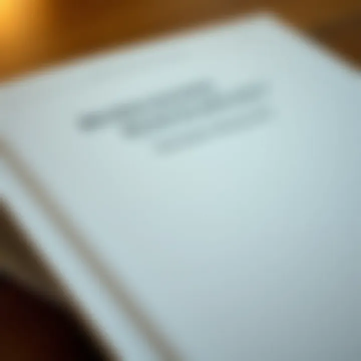 Berkshire Hathaway Annual Report Berkshire Hathaway annual report