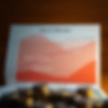 Chart showcasing the risks associated with borrowing from an IRA