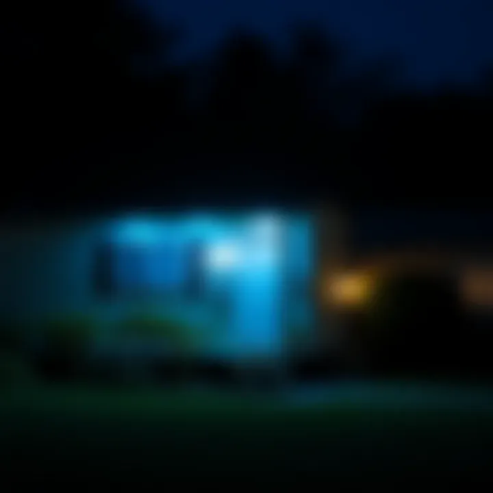 The Role of Credit Scores in Loan Approval Credit score impact on mobile home loan approval