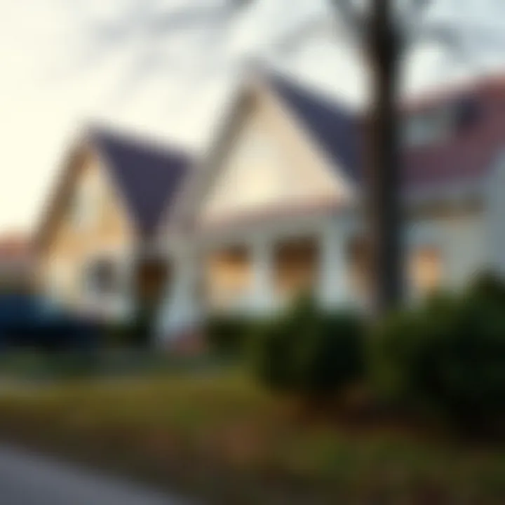 Navigating the Closing Procedures in Real Estate Closing procedures in real estate