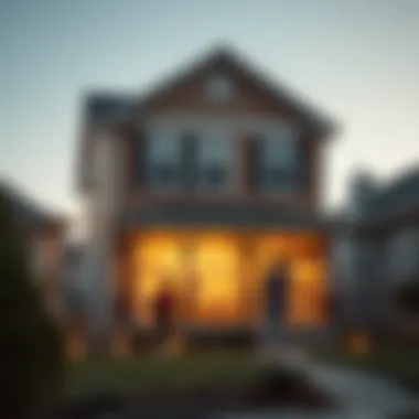 Why Home Inspections Matter Home inspections before buying