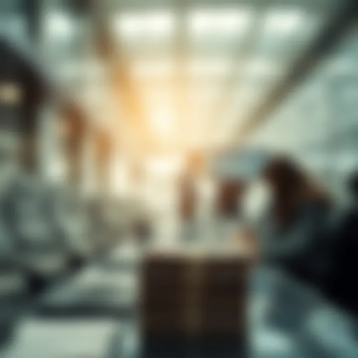 Innovative Solutions for Streamlining Transactions Solutions for efficient bank remittance