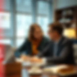 Navigating the Complexities of Inheriting a 401(k): Insights for Spouses Introduction