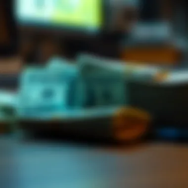 Strategies for Investing in Treasury Bills Investment strategies for U.S. Treasury bills