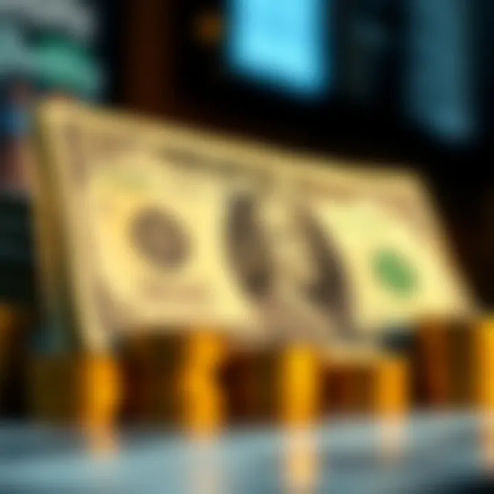 Benefits of U.S. Treasury Bills Key benefits of investing in U.S. Treasury bills