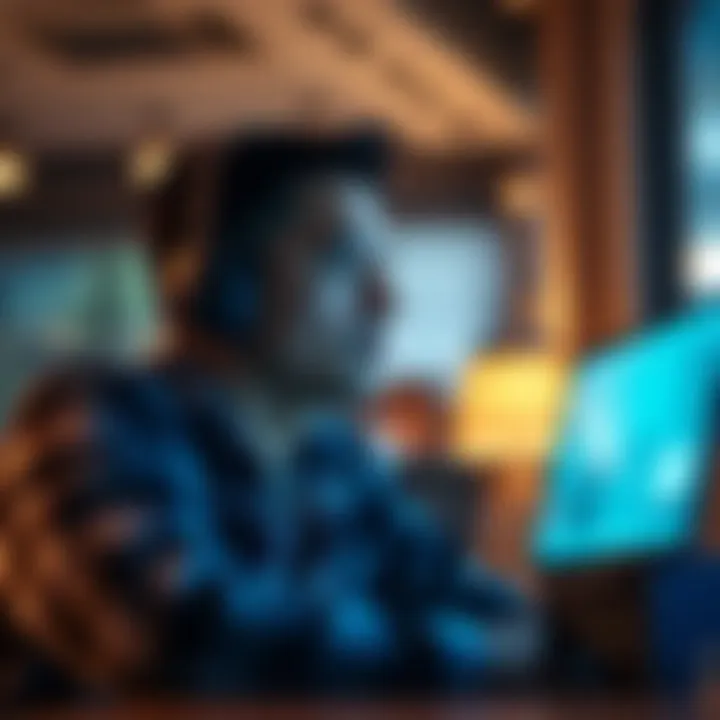 User Experience with Ovation Credit User Experience with Ovation Credit