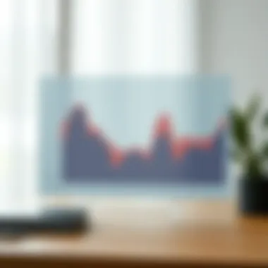 Psychological Effects of Drawdown Chart displaying psychological effects of drawdown on investors
