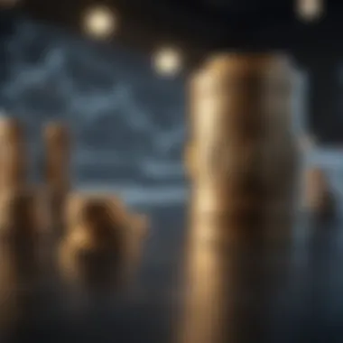 Investment Portfolio Analysis for Tax Efficiency Investment portfolio analysis