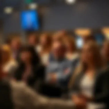 Identifying the Target Audience for Life Insurance Target audience analysis for life insurance policies