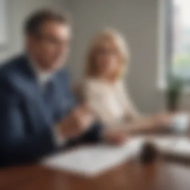 Notable Transitioning from a Traditional 401k to a Roth IRA: An Analytical Perspective Notable Transitioning from a Traditional 401k to a Roth IRA: An Analytical Perspective