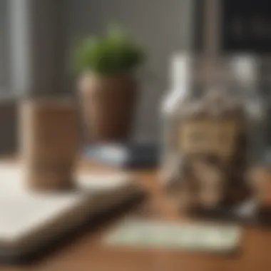 Transitioning from a Traditional 401k to a Roth IRA: An Analytical Perspective Summary Transitioning from a Traditional 401k to a Roth IRA: An Analytical Perspective Summary