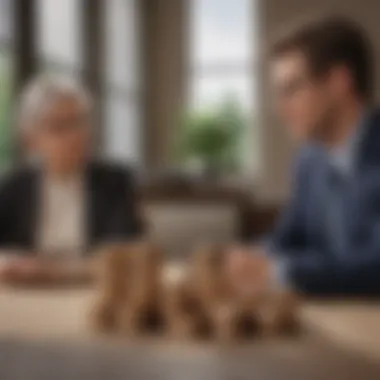 Understanding 401(k) and IRA: A Comparative Analysis for Investors Introduction Understanding 401(k) and IRA: A Comparative Analysis for Investors Introduction