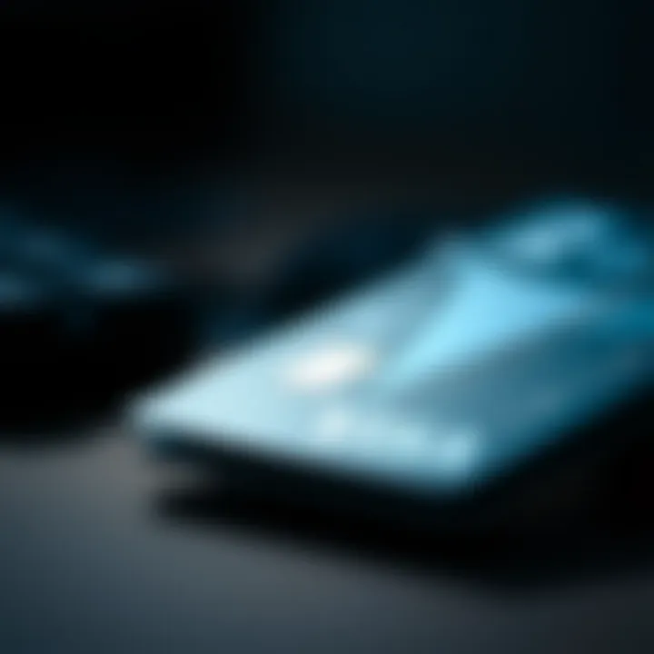 Alternatives to Visa Credit Cards for Cost-Sensitive Consumers Alternative options for consumers regarding credit cards