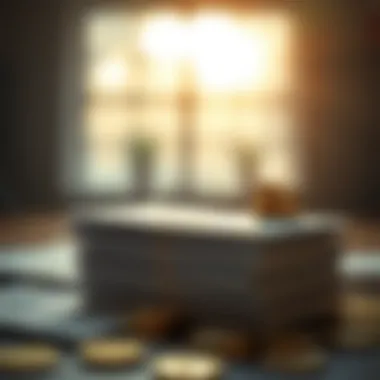 Advantages of Investing in Premium Bonds Comparative advantages of premium bond investment