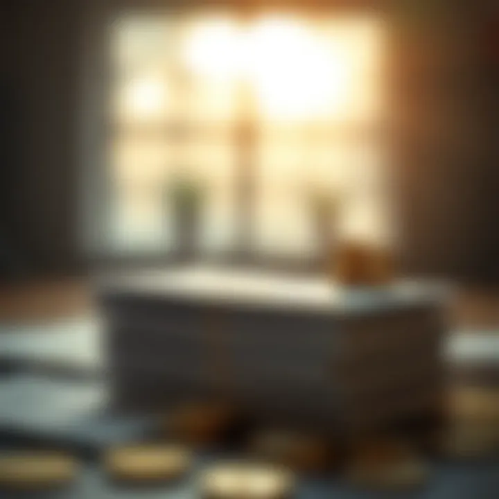 Advantages of Investing in Premium Bonds Comparative advantages of premium bond investment