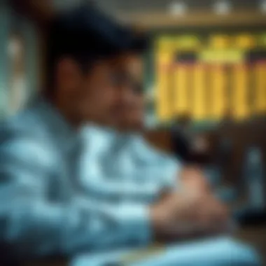 Assessing Risks in Premium Bond Investments Risk assessment in premium bond purchases