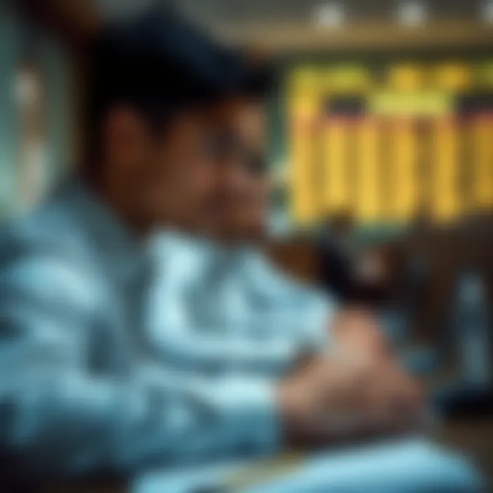 Assessing Risks in Premium Bond Investments Risk assessment in premium bond purchases