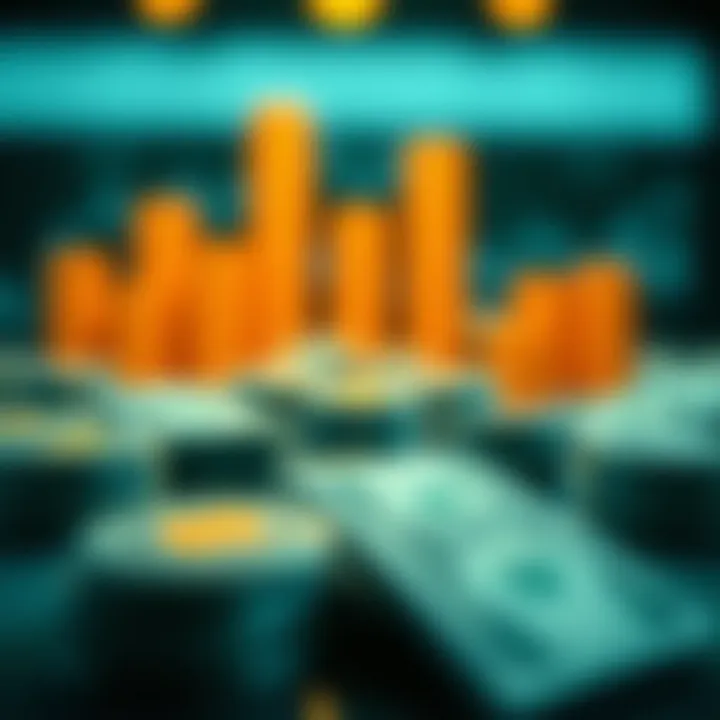 Strategic Selection of Premium Bonds Strategic selection process for premium bonds