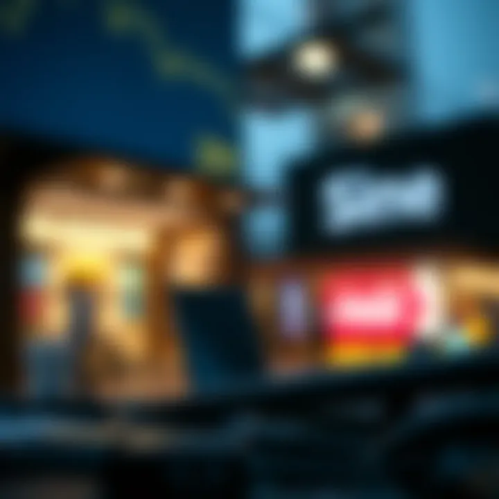 Factors Influencing Brand Equity and Loyalty Factors influencing brand equity and loyalty